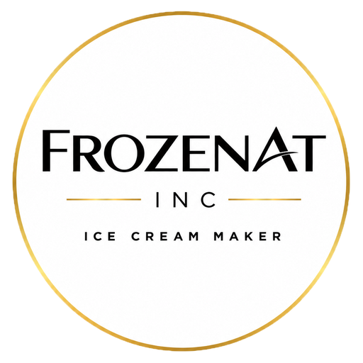 Frozenat